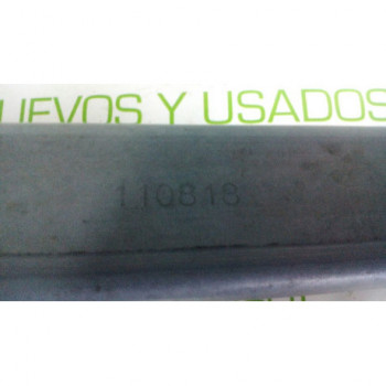 Elevalunas Delantero Derecho de Citroen Xantia Berlina, Año: 1993