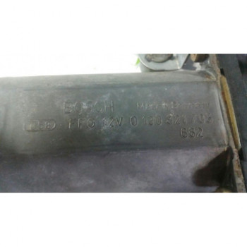 Elevalunas Delantero Derecho de Citroen Xantia Berlina, Año: 1993
