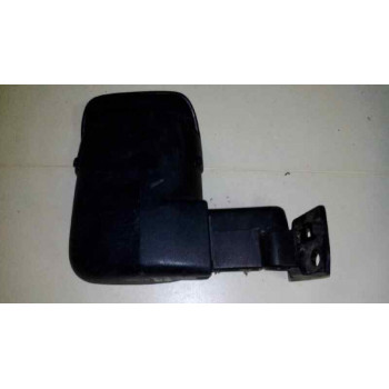 Retrovisor Derecho de Ford Transit, Caja Abierta 86-92, Año: 1985