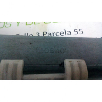 Elevalunas Trasero Derecho de Citroen Xantia Berlina, Año: 1993 - 110840