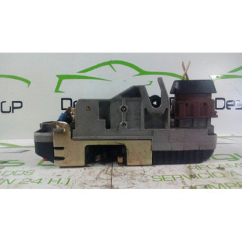 Cerradura Puerta Trasera Derecha de Citroen Xantia Berlina, Año: 1993 - 23B6