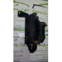 Motor Arranque de Opel Vectra A, Año: 1988