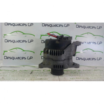 Alternador de Ford Orion, Año: 1990 - 0123310014
