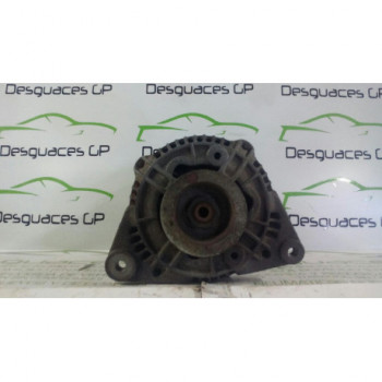 Alternador de Ford Orion, Año: 1990 - 0123310014