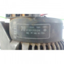 Alternador de Ford Orion, Año: 1990 - 0123310014