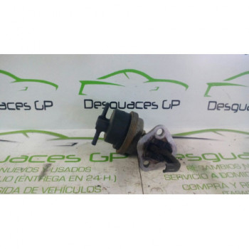 Bomba Combustible de Citroen Ax, Año: 1987 - SOFABEX