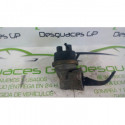 Bomba Combustible de Citroen Ax, Año: 1987 - SOFABEX