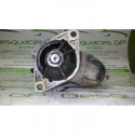 Motor Arranque de Opel Vectra A, Año: 1988