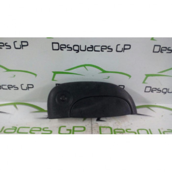 Maneta Exterior Delantera Derecha de Renault Kangoo, Año: 1997 - 7700354479