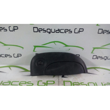 Maneta Exterior Delantera Derecha de Renault Kangoo, Año: 1997 - 7700354479