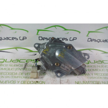 Motor Limpia Trasero de Renault Kangoo, Año: 1997 - 7700308806
