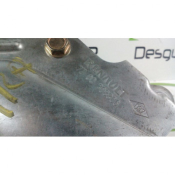 Motor Limpia Trasero de Renault Kangoo, Año: 1997 - 7700308806