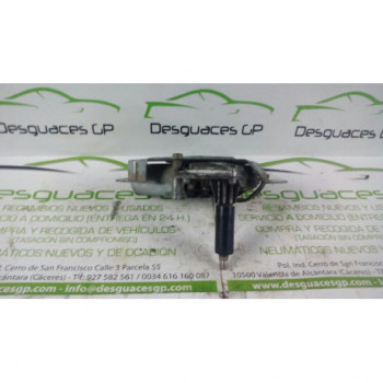 Motor Limpia Trasero de Renault Kangoo, Año: 1997 - 7700308806