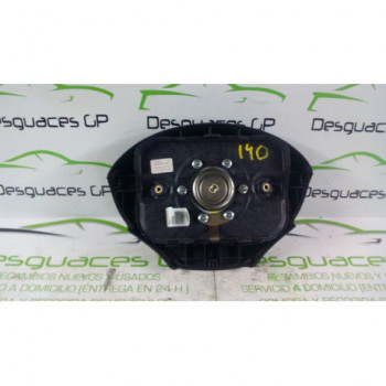 Airbag Delantero Izquierdo de Renault Kangoo, Año: 1997 - 8200091772J