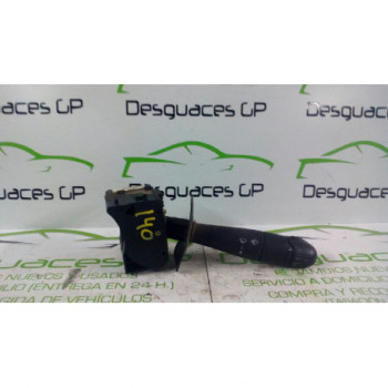 Mando Limpia de Renault Kangoo, Año: 1997 - 8200090337