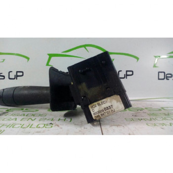 Mando Limpia de Renault Kangoo, Año: 1997 - 8200090337