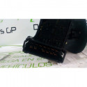 Mando Limpia de Renault Kangoo, Año: 1997 - 8200090337