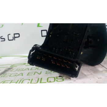 Mando Limpia de Renault Kangoo, Año: 1997 - 8200090337
