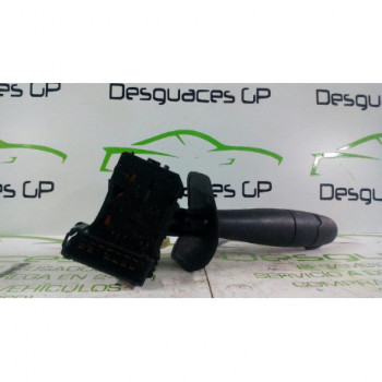 Mando Limpia de Renault Kangoo, Año: 1997 - 8200090337