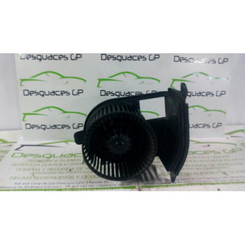 Motor Calefaccion de Renault Kangoo, Año: 1997 - X65P664064N