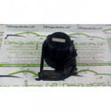 Motor Calefaccion de Renault Kangoo, Año: 1997 - X65P664064N