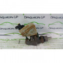 Bomba Freno de Renault Kangoo, Año: 1997 - 310027