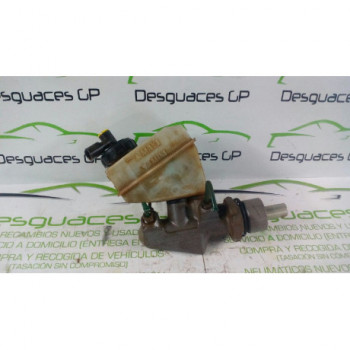 Bomba Freno de Renault Kangoo, Año: 1997 - 310027