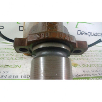 Bomba Freno de Renault Kangoo, Año: 1997 - 310027