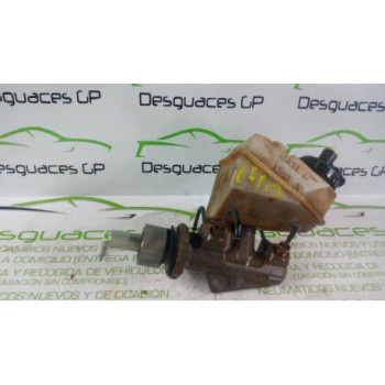 Bomba Freno de Renault Kangoo, Año: 1997 - 310027