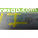 Elevalunas Trasero Izquierdo de Citroen Xsara Berlina, Año: 1997