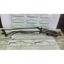 Motor Limpia Delantero de Citroen Xsara Berlina, Año: 1997 - 0390241356
