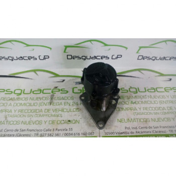 Depresor Freno - Bomba Vacio de Citroen Xsara Berlina, Año: 1997 - 0768