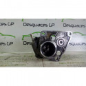 Depresor Freno - Bomba Vacio de Citroen Xsara Berlina, Año: 1997 - 0768
