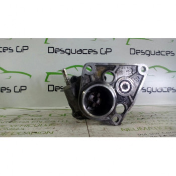 Depresor Freno - Bomba Vacio de Citroen Xsara Berlina, Año: 1997 - 0768