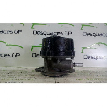 Depresor Freno - Bomba Vacio de Citroen Xsara Berlina, Año: 1997 - 0768