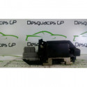 Cerradura Puerta Trasera Izquierda de Citroen Xsara Berlina, Año: 1997