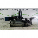 Motor Limpia Trasero de Citroen Xsara Berlina, Año: 1997