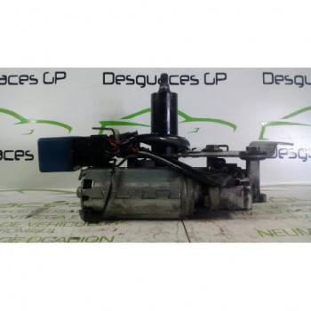Motor Limpia Trasero de Citroen Xsara Berlina, Año: 1997