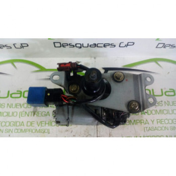 Motor Limpia Trasero de Citroen Xsara Berlina, Año: 1997