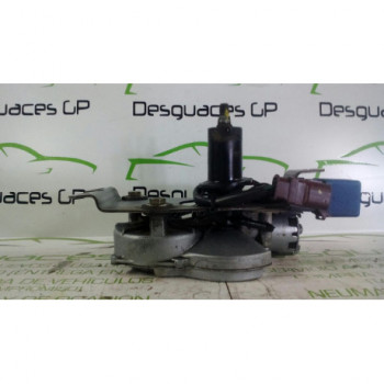 Motor Limpia Trasero de Citroen Xsara Berlina, Año: 1997