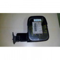Retrovisor Derecho de Ford Transit, Caja Cerrada 86-92, Año: 1985