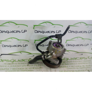 Bomba Direccion de Citroen Xsara Berlina, Año: 1997 - 9631923580