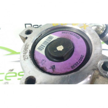 Bomba Direccion de Citroen Xsara Berlina, Año: 1997 - 9631923580
