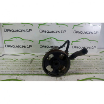 Bomba Direccion de Citroen Xsara Berlina, Año: 1997 - 9631923580
