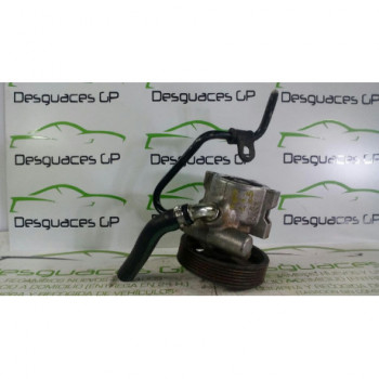 Bomba Direccion de Citroen Xsara Berlina, Año: 1997 - 9631923580