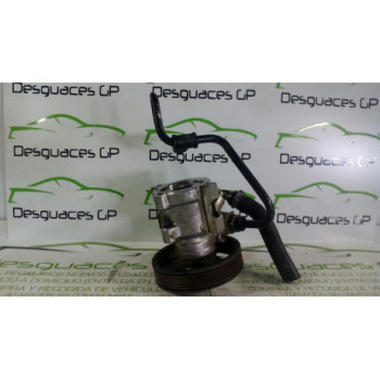 Bomba Direccion de Citroen Xsara Berlina, Año: 1997 - 9631923580