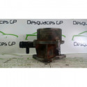 Depresor Freno - Bomba Vacio de Renault Kangoo, Año: 1997 - 8200046843