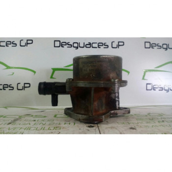Depresor Freno - Bomba Vacio de Renault Kangoo, Año: 1997 - 8200046843
