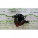 Depresor Freno - Bomba Vacio de Renault Kangoo, Año: 1997 - 8200046843