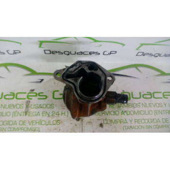 Depresor Freno - Bomba Vacio de Renault Kangoo, Año: 1997 - 8200046843